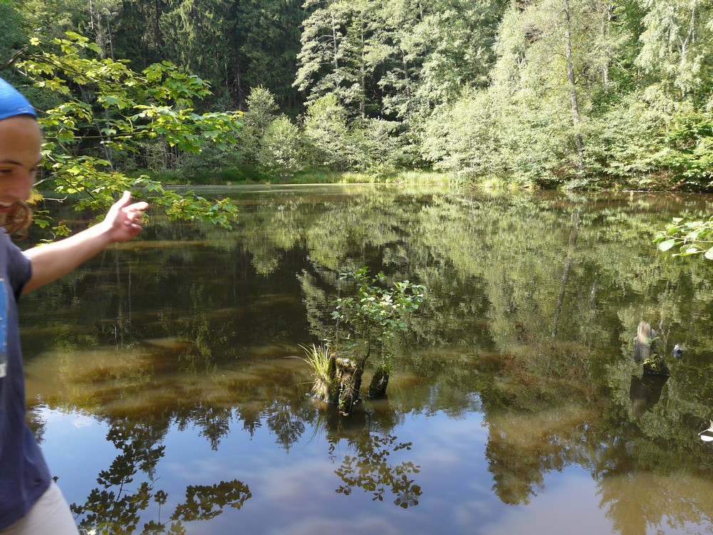 004 CAL Zahajovacka 2010